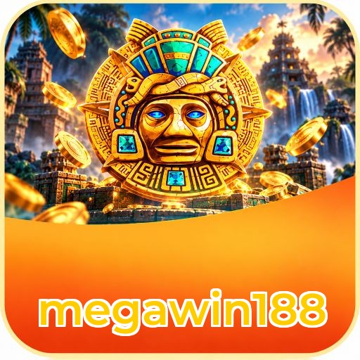 Screenshot 3 - megawin188 Settings