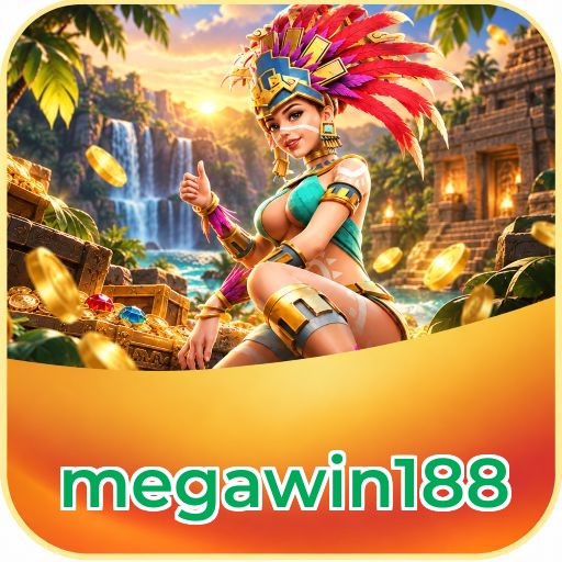 Screenshot 3 - megawin188 Settings
