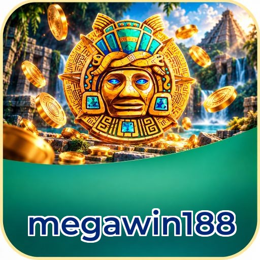 Screenshot 2 - megawin188 Features