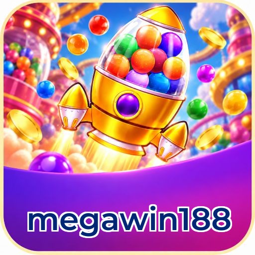 Screenshot 8 - megawin188 Dashboard