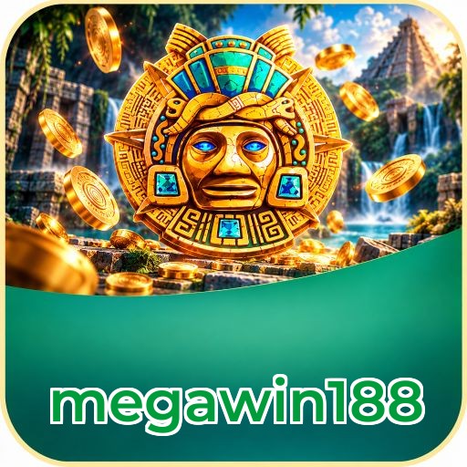 Screenshot 4 - megawin188 Dark Mode