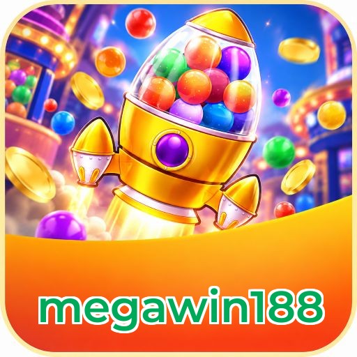 Screenshot 5 - megawin188 Profile