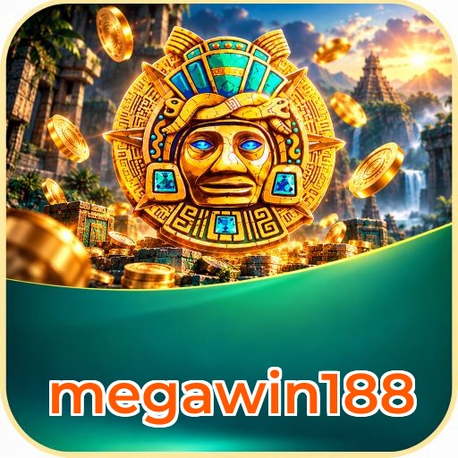 Screenshot 4 - megawin188 Dark Mode