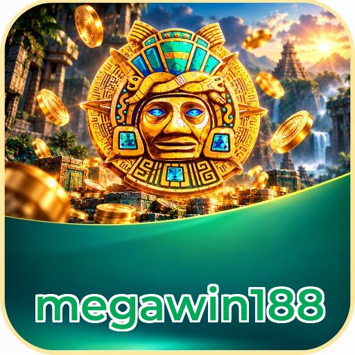 Screenshot 2 - megawin188 Features