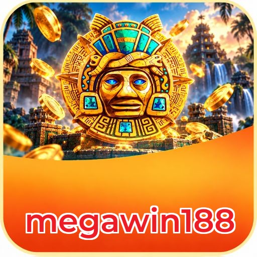 Screenshot 2 - megawin188 Features