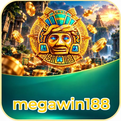 Screenshot 2 - megawin188 Features