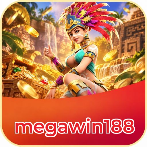 Screenshot 3 - megawin188 Settings