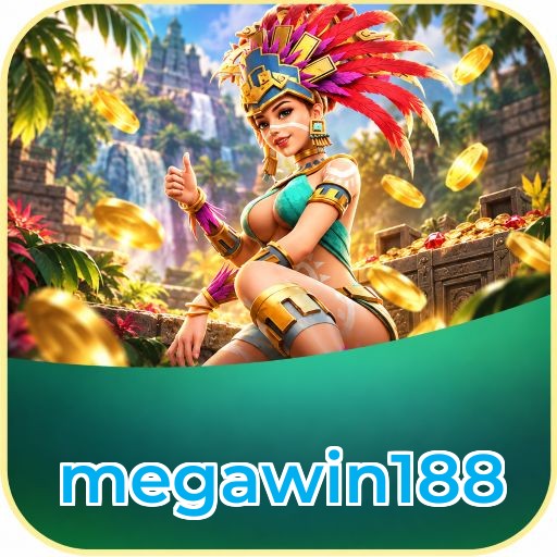 Screenshot 6 - megawin188 Notifications