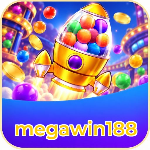 Screenshot 2 - megawin188 Features