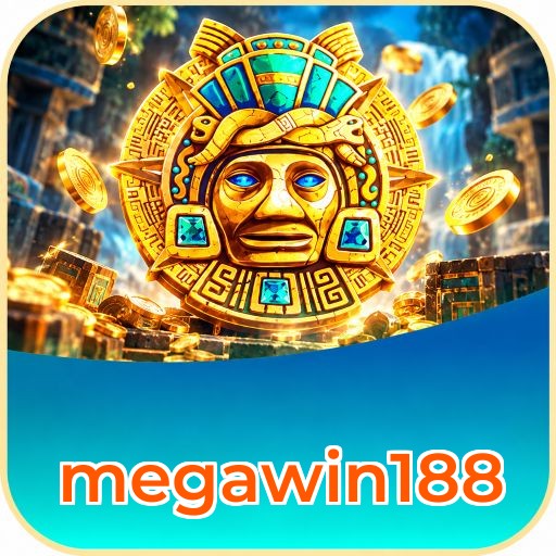 Screenshot 3 - megawin188 Settings