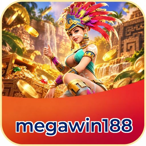 Screenshot 3 - megawin188 Settings