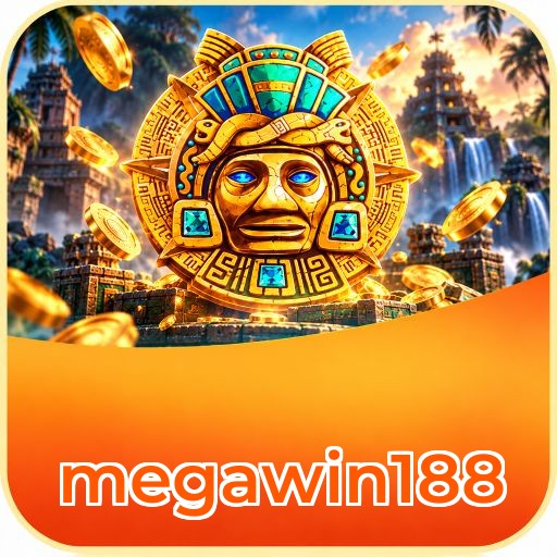 Screenshot 2 - megawin188 Features