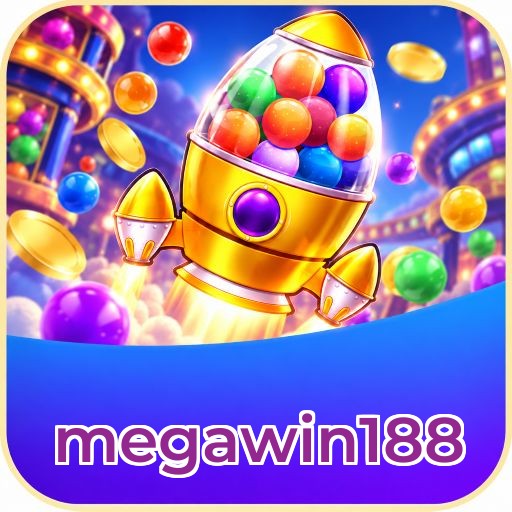 Screenshot 3 - megawin188 Settings