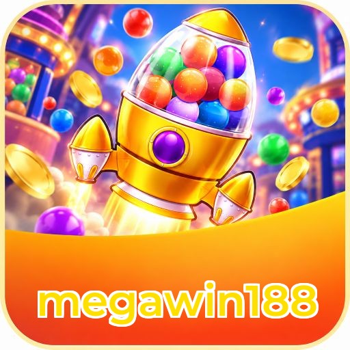 Screenshot 2 - megawin188 Features