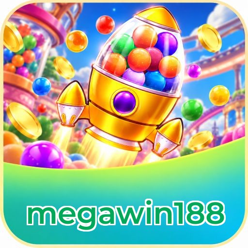Screenshot 3 - megawin188 Settings