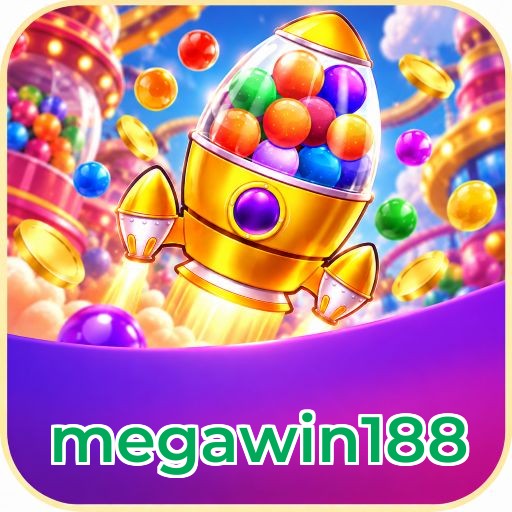Screenshot 7 - megawin188 Search