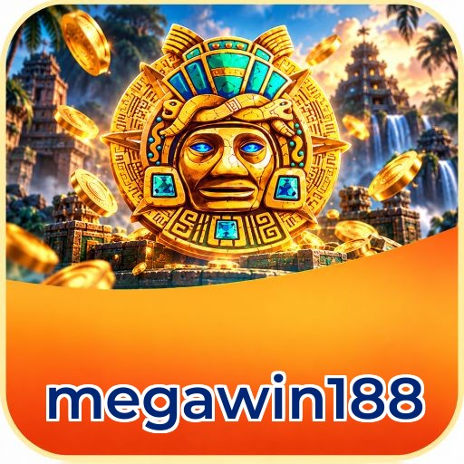 Screenshot 3 - megawin188 Settings