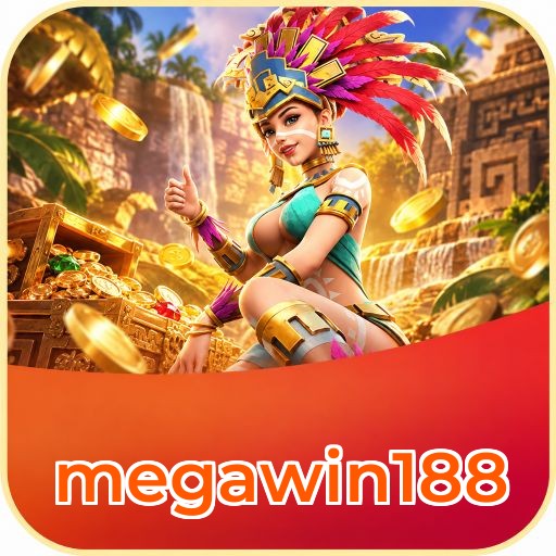 Screenshot 3 - megawin188 Settings