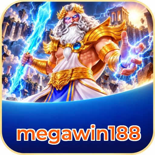 Screenshot 2 - megawin188 Features